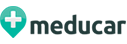 logoMeducar
