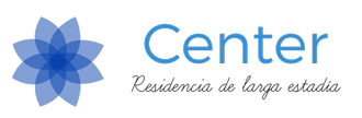 Center Logo