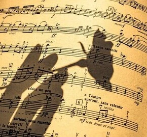 Taller de musica